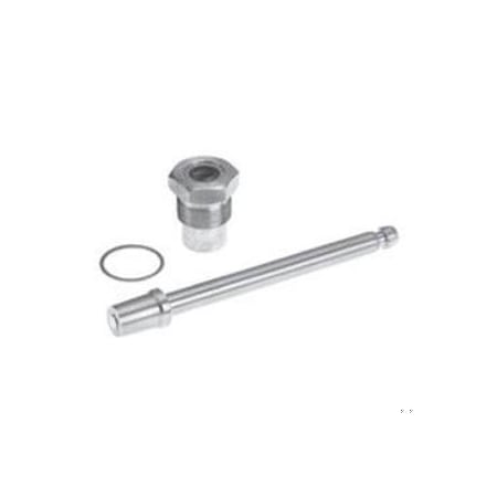 Siemens SERVICE KIT 2 in. SS LINEAR 599-09218